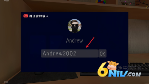 Сѧҳ 11ͼ