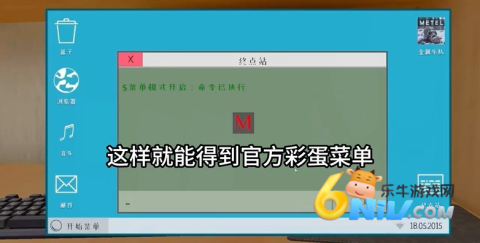 Сѧҳ 13ͼ