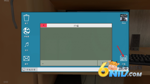 Сѧҳ 12ͼ