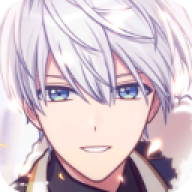 魔法使的约定日服 v2.6.3