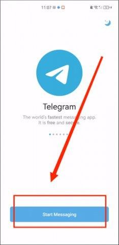 Telephone海外版 第4张图