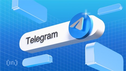 Telephone海外版 第1张图