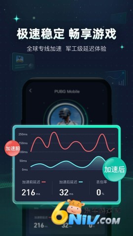 17604378889440_water