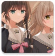 四叶草的花语 v1.0