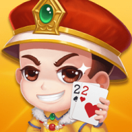 大眼保皇 v4.4.95