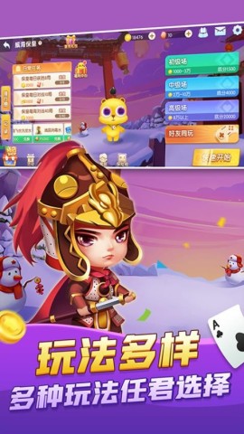 17605225961173