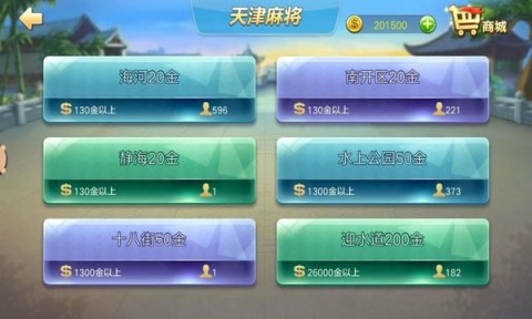 齫 1ͼ