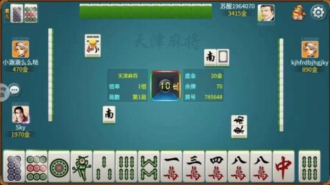 齫 2ͼ