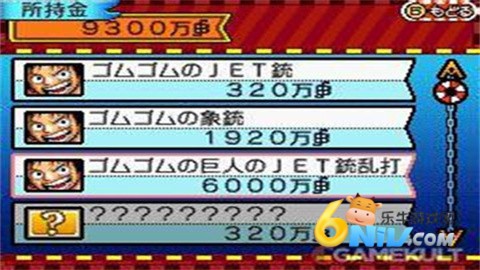 17612063385047_water