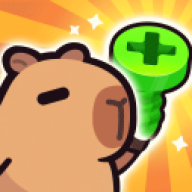 起个螺丝 v1.0.0.3
