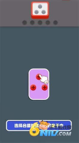 ˿ 1ͼ