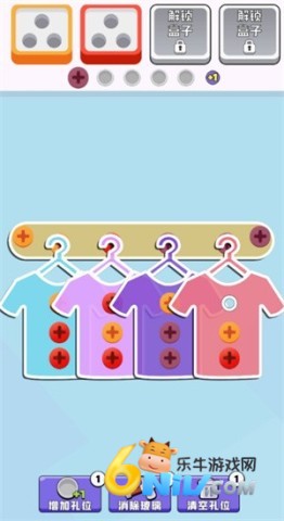 ˿ 3ͼ