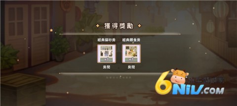 è 4ͼ
