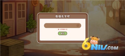 è 3ͼ