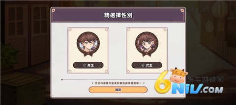 è 2ͼ