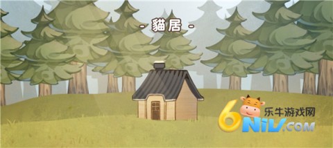 è 5ͼ