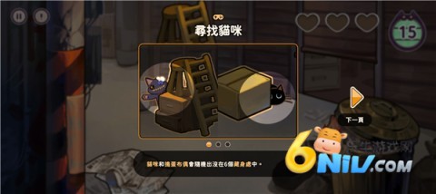 è 10ͼ