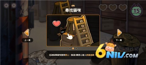 è 11ͼ