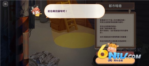 è 9ͼ
