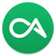 ᰲv9.0.2