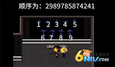 ⴫˵ 2ͼ