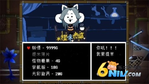 ⴫˵ 3ͼ