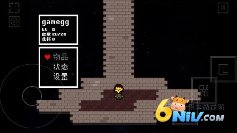⴫˵ 6ͼ