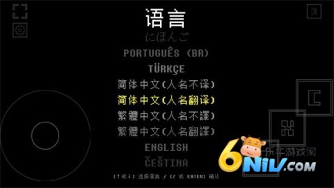 ⴫˵ 5ͼ