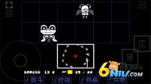 ⴫˵ 9ͼ