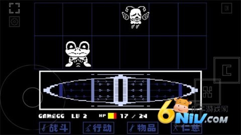 ⴫˵ 8ͼ