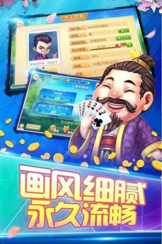 17605225179919