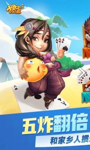 ͬ走 1ͼ