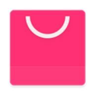 һӦ̵