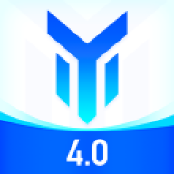 ΰ