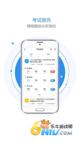 17610467585962_water