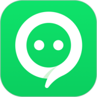 连信7.7.902.1