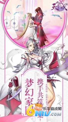 ճ 1ͼ