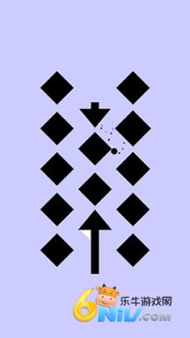 17610477917897_water