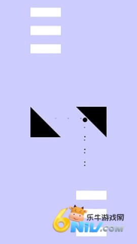17610477897766_water