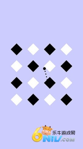 17610477887585_water