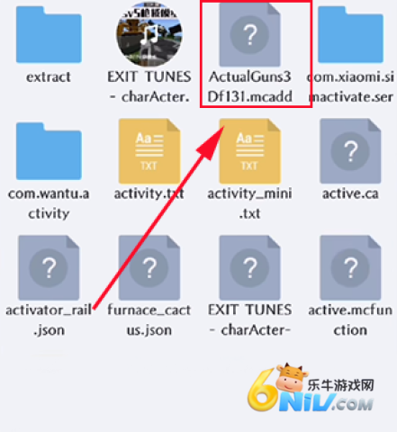 苦力怕论坛我的世界 第4张图