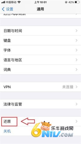 17604403275102_water