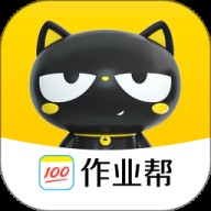 喵喵机