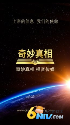 17611274601918_water