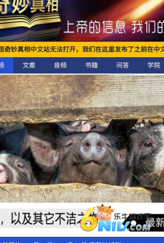 17611274599261_water