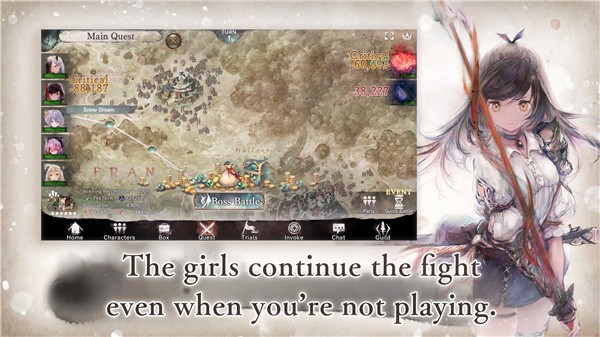 598b7f87-7298-4bcf-8849-1aea48787154