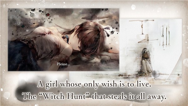 08292180-666b-4fca-ba66-8ef691d2bf92