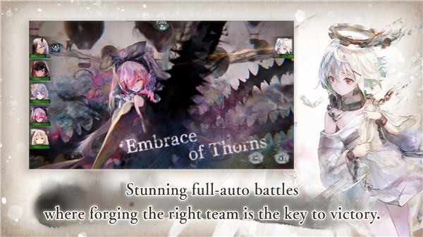 76380bd1-9dbc-4fc4-8f39-641b2301e1dc