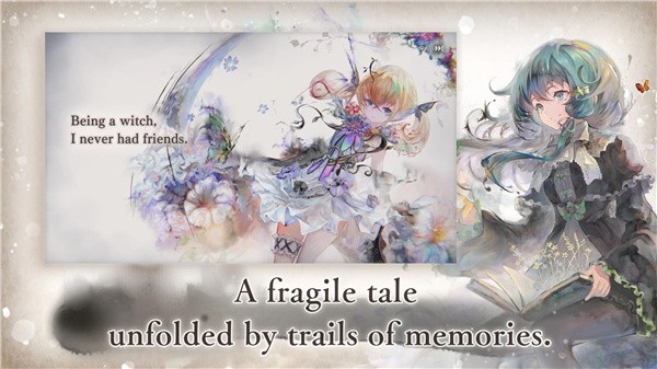 b234bc28-642b-4de9-bfc6-0c188c1a074c