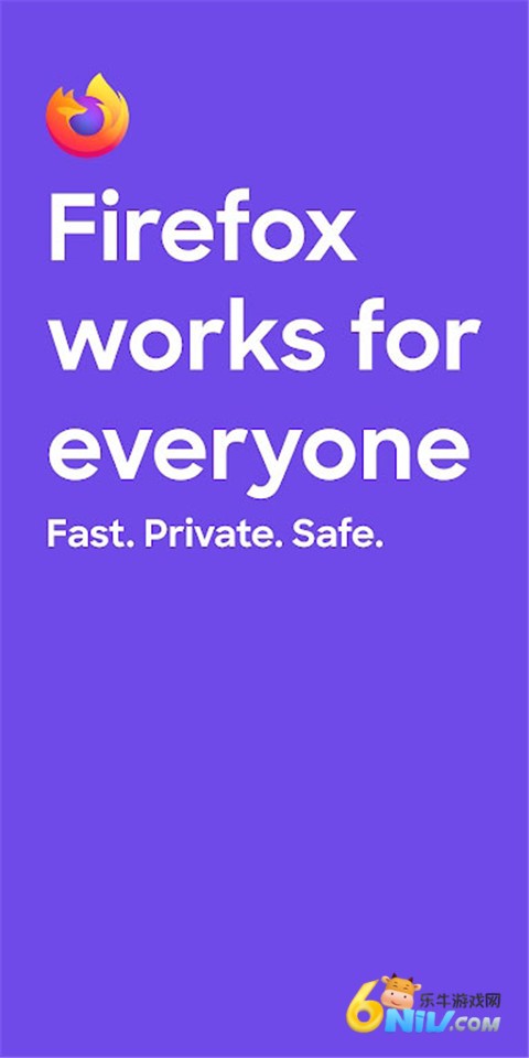 17612155185093_water